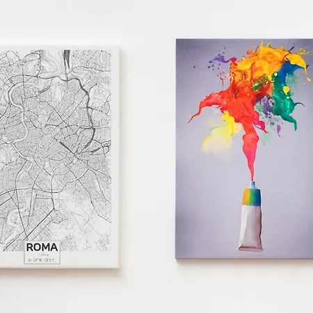 Elegantis San Giovanni - Chic With Bathtub Near Historic Center, Metro & Tram Nearby Lejlighed